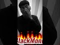BlackMoney Preview 🙏🏽💸✨ #rap #freestyleflow #frestyletrap #drill #vinicius #peruurban #freestyleflow