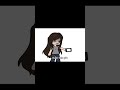 just giving my ocs sum lore! :) // #gacha (flamingo audio)