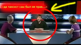 Как Марад (Исрапил Рамазанов) выбился "в люди" и попал на ТВ!