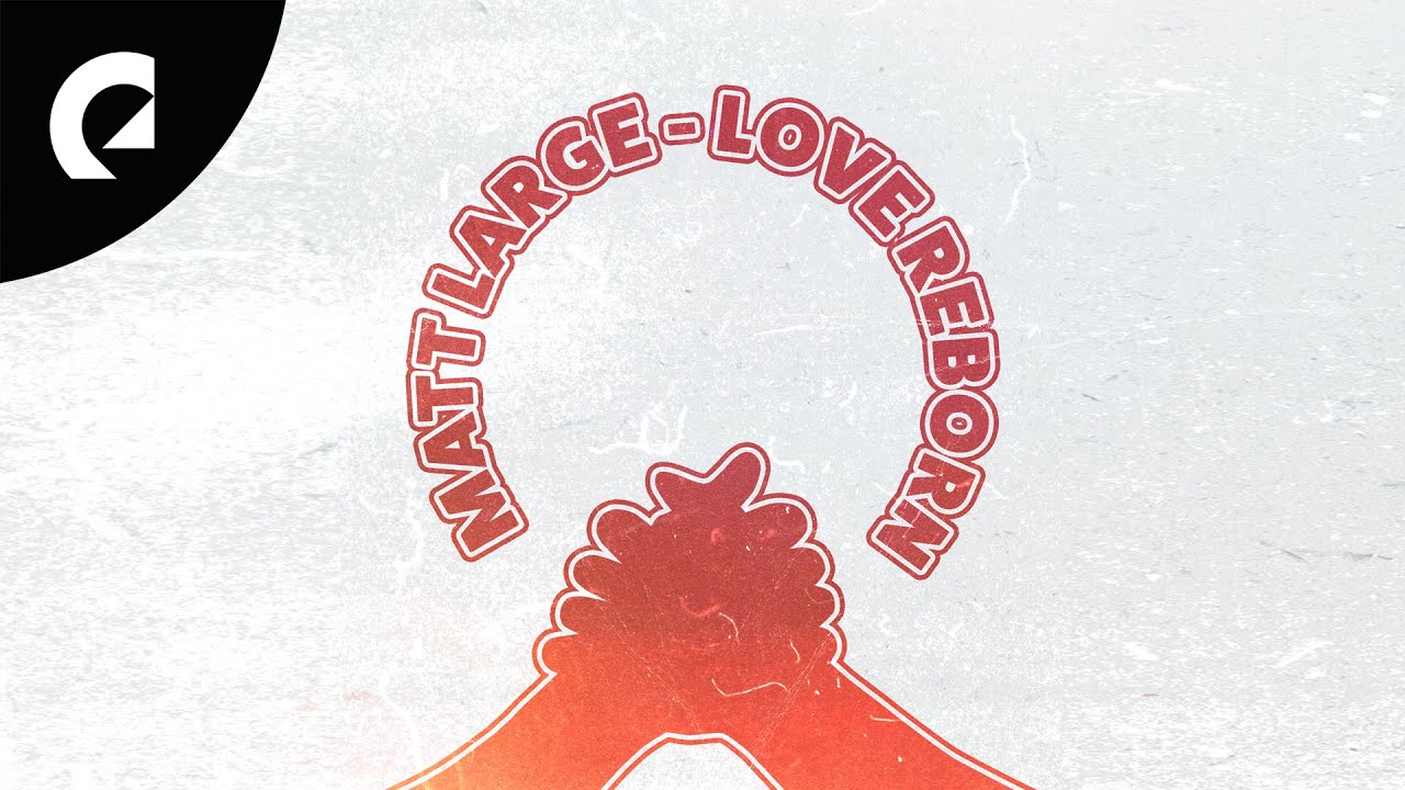 Watch Matt Large - EZ Target on YouTube