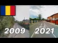 Infrastructura românească și creșterea ei de neoprit! 🇷🇴