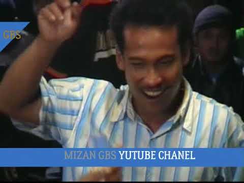 OM MONATA JADUL APA KABAR-ALL ARTIS +MATI AKU-ANJAR A