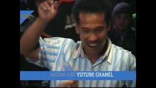 OM MONATA JADUL APA KABAR-ALL ARTIS  MATI AKU-ANJAR A