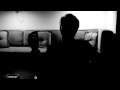 Duran Duran UNSTAGED Clip 9: IT IS ABOVE MY HEAD