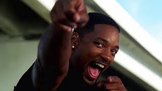 Mega Easter Weekend-Studio Universal