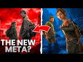 The Rise of Video Game Adaptations Hollywood’s New Goldmine