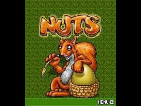 Игра nuts sort. Nuts игра. Игра Nuts белка. Игра Nuts java. Nuts игра Старая.