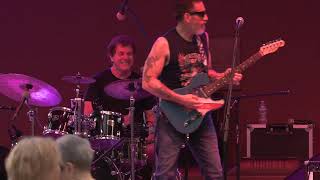 Head Honchos   Pretty Baby   original Song