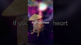 Yuyuko Saigyoujis Border Of Life Song Name Meanings In Touhou Project