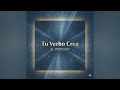 Tu Verbo Crea | La unión alquimica de Salomón y la reina de Saba