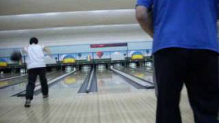 20091002 ganshins 樹德第六道
