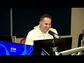 C4 and Bryan Nehman Live Stream | 1090 AM, 101.5 FM, WBAL NewsRadio App