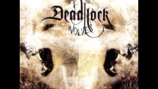 Deadlock - Code of Honor (Lyrics)