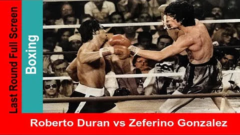 Zeferino Duran Photo 7