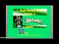 The Real Money Forex Robot The Real Money Forex Robot Revi ...