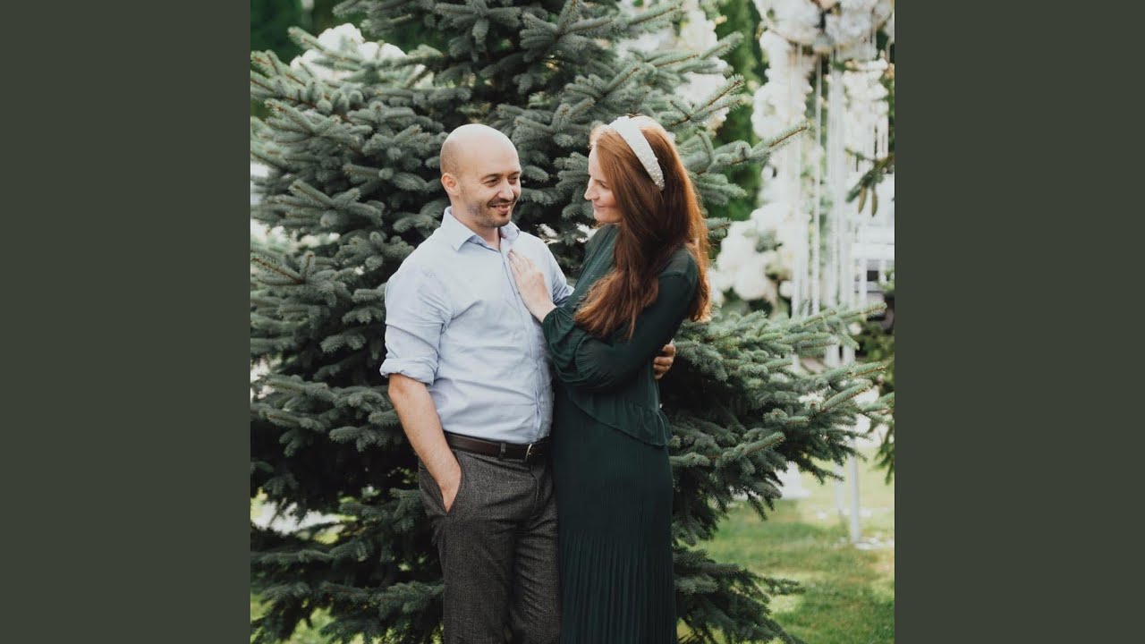 Din slava cerului sublim