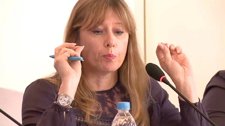 "Kako mediji tretiraju nasilje u porodici" -  panel diskusija