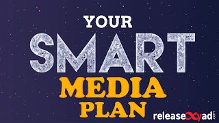 releaseMyAd Media Planner Tool