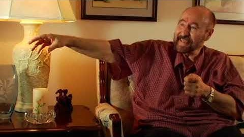 001 - Thomas E. Bearden Intro to John Bedini