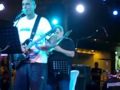 Munir Khauli Friends Live At Hamra Festival 26 June 2010 