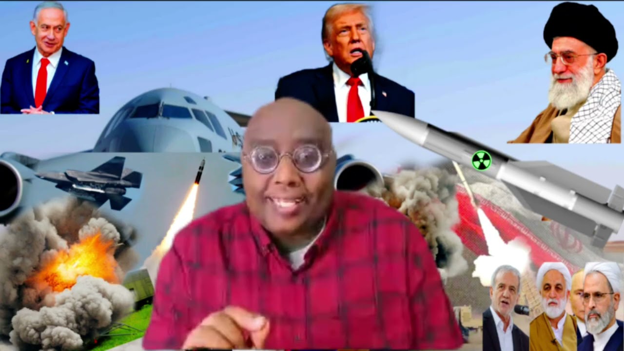 DEG DEG: SAFAARADIHII MAREYKANKA EE SUCUDIGA IYO KUWEYT OO XALAY DUKUM-DAAKUM LAGA DHIGAY, IYO 650 