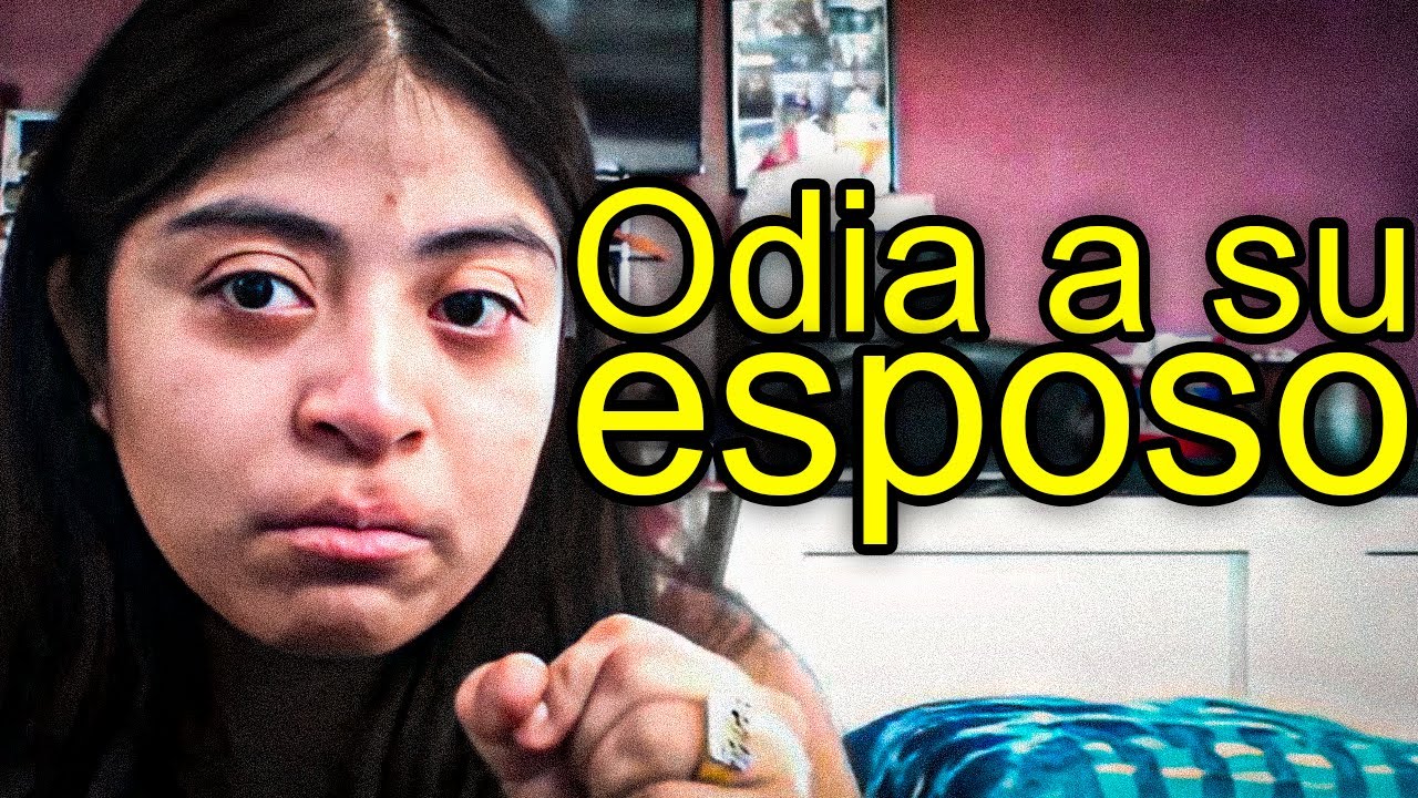 Los CRÍMENES y PECADOS de EVA ROJAS