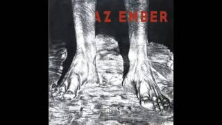 Hatóságilag Tilos - Az ember - 08 Valaki mást
