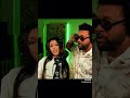 Shaggy Ft Lavinia Move Shaggy Music Lyrics Musicstyle