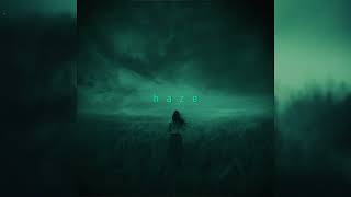 FREE | ari abdul x billie eilish x twenty one pilots x the neighbourhood aesthetic type beat HAZE