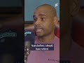 Vaz Tê reacts to emotional play-off final 🥲 #westham #shorts