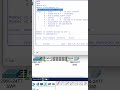 5.How to Check EtherChannel?