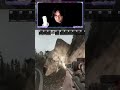 隠れてるとか、びっくりするやろｗ | #yappiy9 (#Twitch)