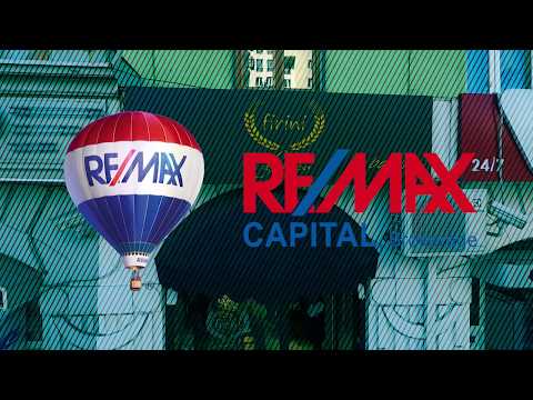 საცხობი \"ფირინი\"