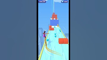 High Heels Game Level 387 Walkthrough | Free Android/iOS Gameplay