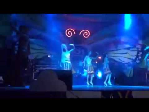 ตามน้องกลับสารคาม-วีว่า