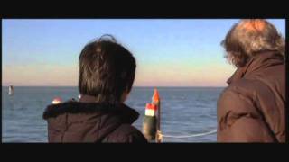 IO SONO LI TRAILER