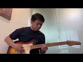 BEEN SO GOOD Instrumental (Elevation Worship)