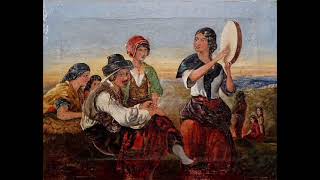 Roman Havası 2022 ❤️