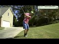 The Avers Open 2024
