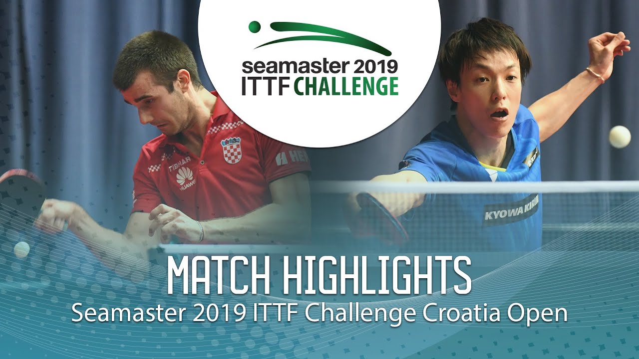 bath and body works coupon Kenji Matsudaira vs Tomislav Pucar | 2019 ITTF Challenge Croatia Open (R64)