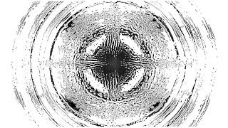 Rawthang feat. Kari Rueslatten - Scorned [MD2 Visualization]