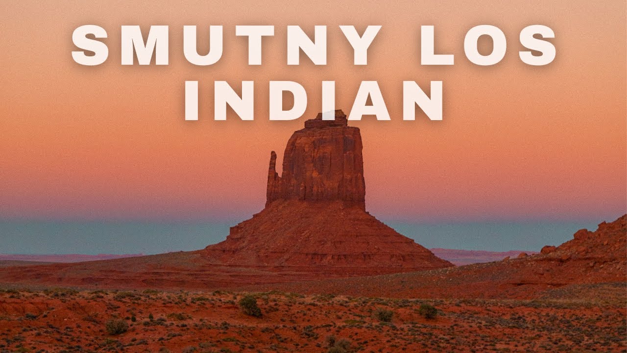 USA: najokrutniejsi imigranci w HISTORII?