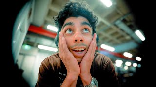 my engineering thesis is killing me