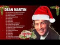 Dean Martin Christmas Songs Full Album Best Christmas Songs Of All Time 