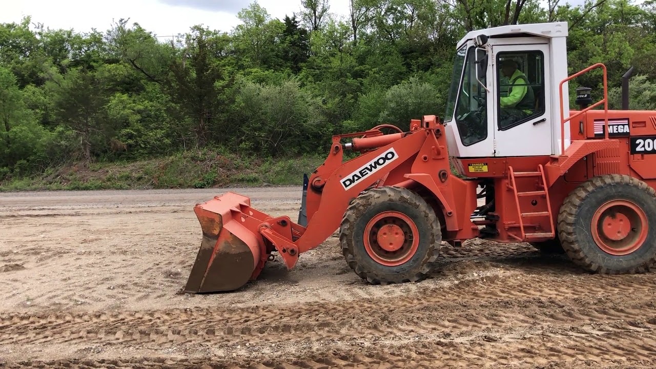 Газовый котел daewoo 200