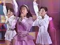 キスは少年を浪費する 東京パフォーマンスドール