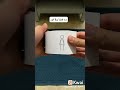 ده فضا ولا فن ده فضا ولا فن