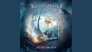 Chaos Magic - I'm Your Cancer