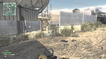 How to Post Videos, Introduction, and 2012.