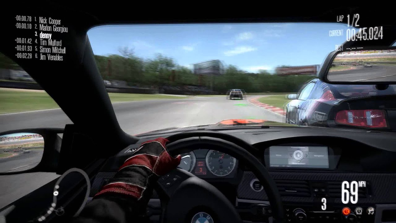 Driver руль genius speed formula Driver руль genius speed formula